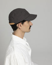 画像をギャラリービューアに読み込む, N-1626 / Jasmin Cap
