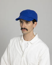 画像をギャラリービューアに読み込む, N-1626 / Jasmin Cap
