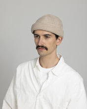 画像をギャラリービューアに読み込む, N-1627 / Jasmin Dome Cap
