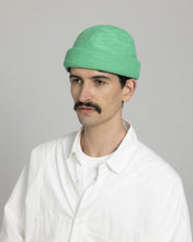 画像をギャラリービューアに読み込む, N-1627 / Jasmin Dome Cap
