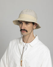 Load image into Gallery viewer, N-1629 / Starly Hat
