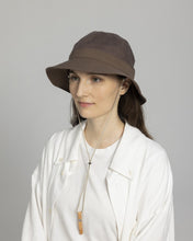 Load image into Gallery viewer, N-1629 / Starly Hat
