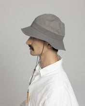 Load image into Gallery viewer, N-1629 / Starly Hat
