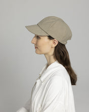 画像をギャラリービューアに読み込む, N-1632 / Lupine Cap
