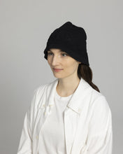 画像をギャラリービューアに読み込む, N-1634 / Citron Watch
