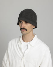 画像をギャラリービューアに読み込む, N-1634 / Citron Watch
