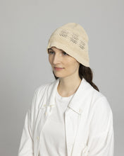 画像をギャラリービューアに読み込む, N-1634 / Citron Watch
