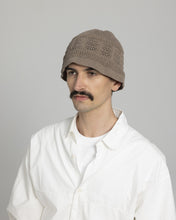 画像をギャラリービューアに読み込む, N-1634 / Citron Watch
