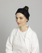 画像をギャラリービューアに読み込む, N-1635 / Citron Band
