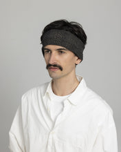 画像をギャラリービューアに読み込む, N-1635 / Citron Band
