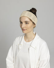 画像をギャラリービューアに読み込む, N-1635 / Citron Band
