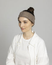 画像をギャラリービューアに読み込む, N-1635 / Citron Band
