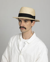 將圖片載入圖庫檢視器 N-1637 / Melastoma Hat【 Last 1 】
