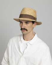 將圖片載入圖庫檢視器 N-1637 / Melastoma Hat【 Last 1 】
