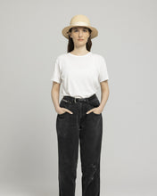 將圖片載入圖庫檢視器 N-1637 / Melastoma Hat【 Last 1 】
