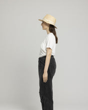 將圖片載入圖庫檢視器 N-1637 / Melastoma Hat【 Last 1 】
