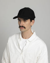 画像をギャラリービューアに読み込む, N-1638 / Gardenia Cap
