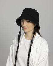 画像をギャラリービューアに読み込む, N-1639 / Gardenia Hat
