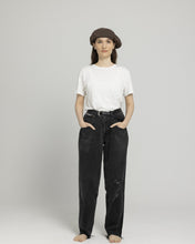 將圖片載入圖庫檢視器 N-1640 / Gardenia Beret
