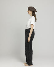 將圖片載入圖庫檢視器 N-1640 / Gardenia Beret
