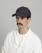 画像をギャラリービューアに読み込む, N-1644 / Marjoram Cap
