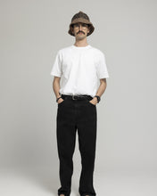 將圖片載入圖庫檢視器 N-1647 / Pavonia Hat
