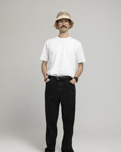 將圖片載入圖庫檢視器 N-1647 / Pavonia Hat
