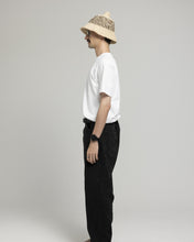 將圖片載入圖庫檢視器 N-1647 / Pavonia Hat
