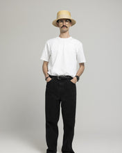 將圖片載入圖庫檢視器 N-1650 / Stokesia Hat
