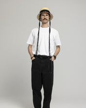 画像をギャラリービューアに読み込む, N-1651 / Chrysantha Hat
