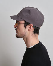 画像をギャラリービューアに読み込む, N-196 / Lymington Cap (Nylon)
