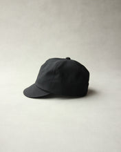 画像をギャラリービューアに読み込む, N-196 / Lymington Cap (Nylon)
