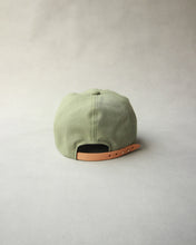 画像をギャラリービューアに読み込む, N-196 / Lymington Cap (Nylon)
