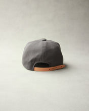 画像をギャラリービューアに読み込む, N-196 / Lymington Cap (Nylon)
