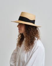 이미지를 갤러리 뷰어에 로드 , N-711 / Lantana Hat
