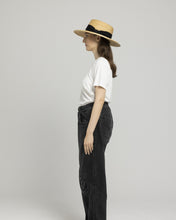 画像をギャラリービューアに読み込む, N-711 / Lantana Hat
