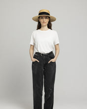 画像をギャラリービューアに読み込む, N-711 / Lantana Hat
