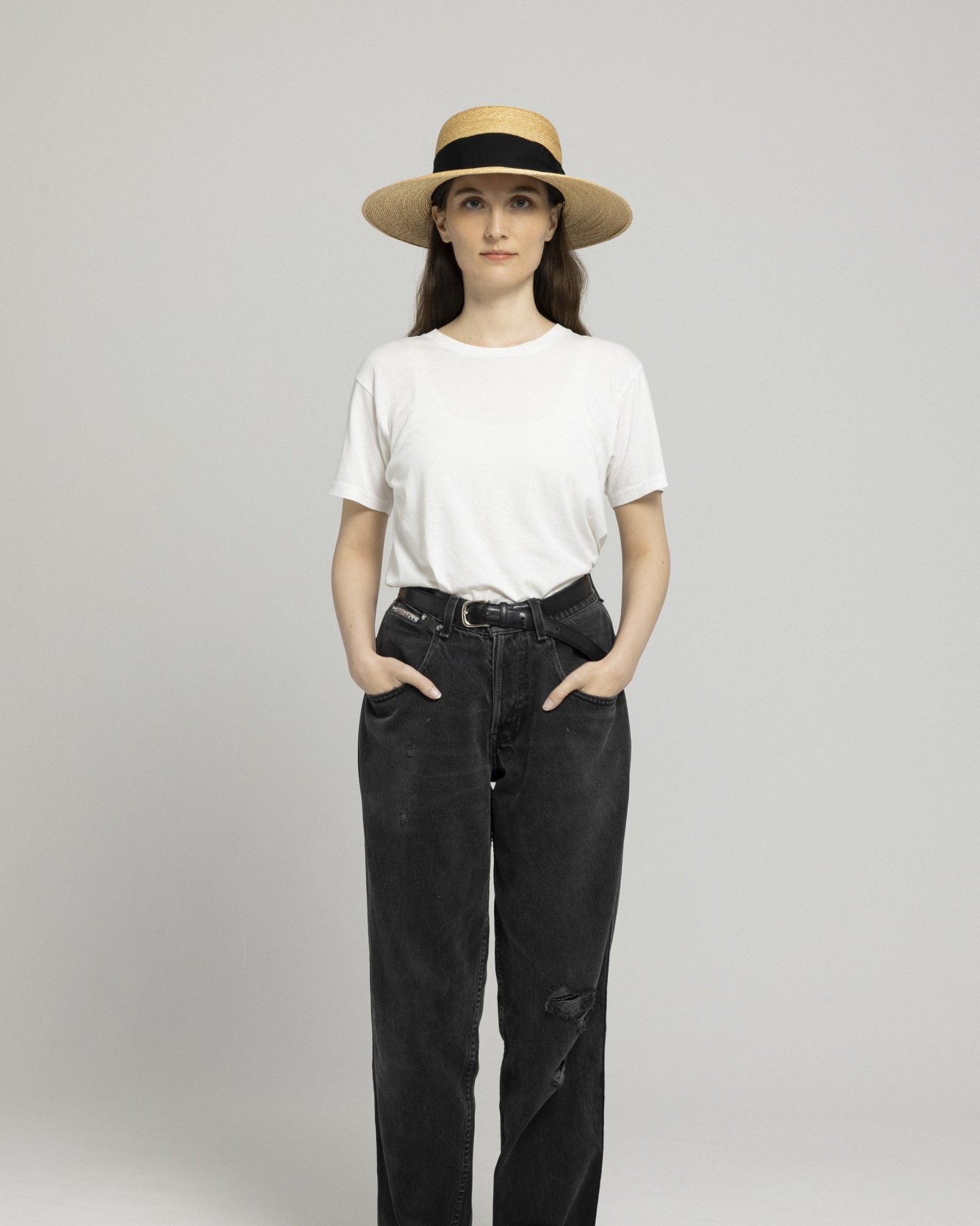 Hat – Nine Tailor