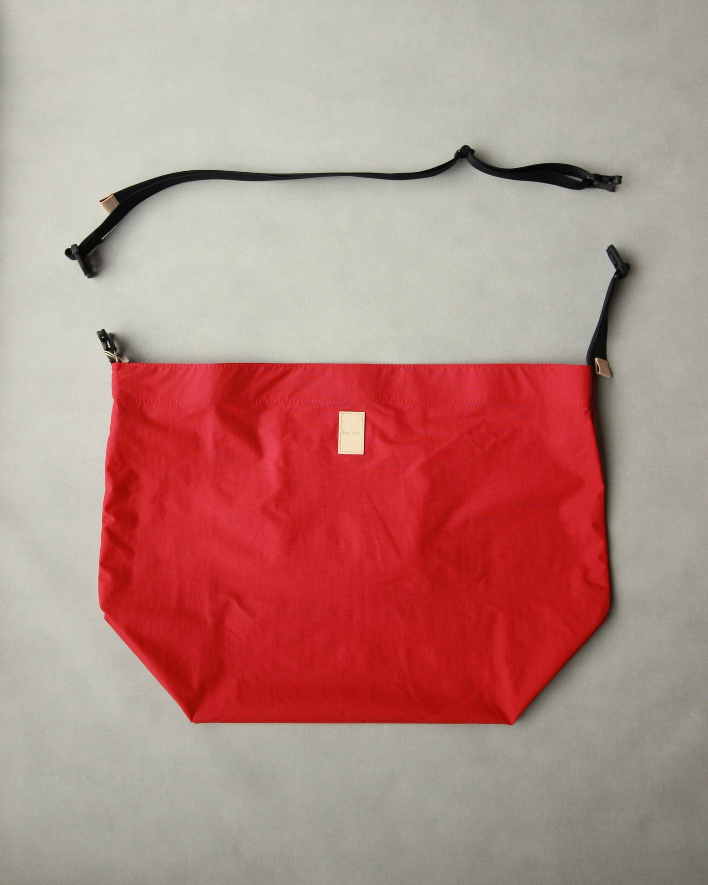 N-908 / Petal Bag