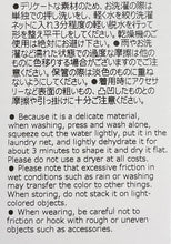 画像をギャラリービューアに読み込む, N-1602 / Grape Watch
