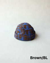 画像をギャラリービューアに読み込む, N-1645 / Marjoram Dome Cap
