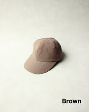 画像をギャラリービューアに読み込む, N-1628 / Starly Cap
