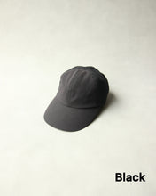 画像をギャラリービューアに読み込む, N-1628 / Starly Cap

