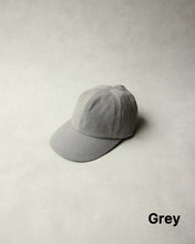 画像をギャラリービューアに読み込む, N-1628 / Starly Cap
