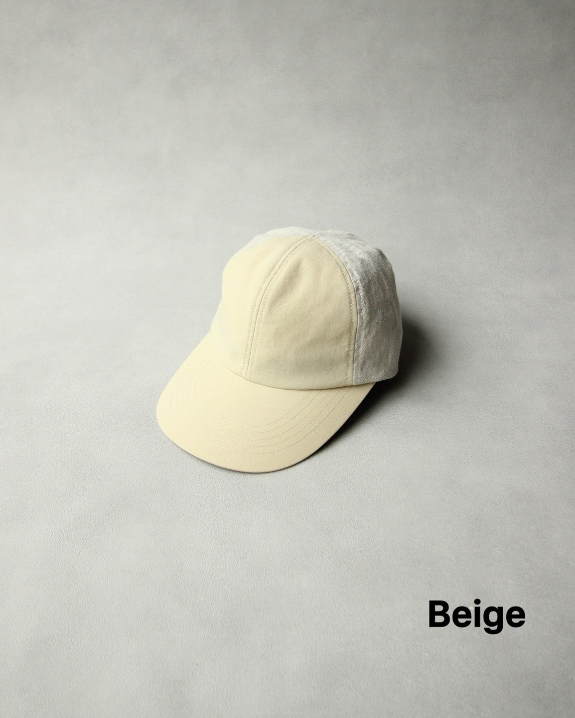 N-1628 / Starly Cap【残りわずか】 – Nine Tailor