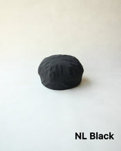 画像をギャラリービューアに読み込む, N-1725 / Lymington Beret (Nylon)
