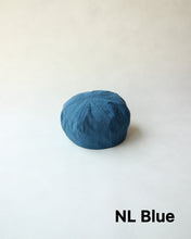 画像をギャラリービューアに読み込む, N-1725 / Lymington Beret (Nylon)
