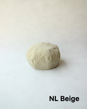 画像をギャラリービューアに読み込む, N-1725 / Lymington Beret (Nylon)
