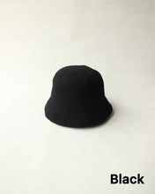 画像をギャラリービューアに読み込む, N-1733 / Endive Hat
