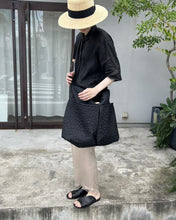 Load image into Gallery viewer, N-1758 / Abele Helmet bag
